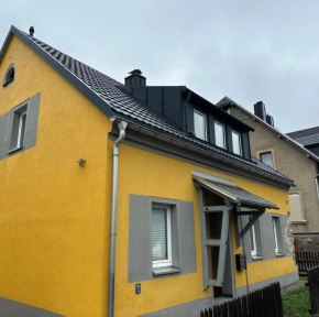 Berghaisl Neudorf